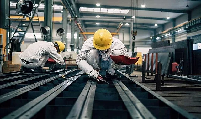 Güroymak Fabrika Taşıma